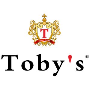 TOBY'S