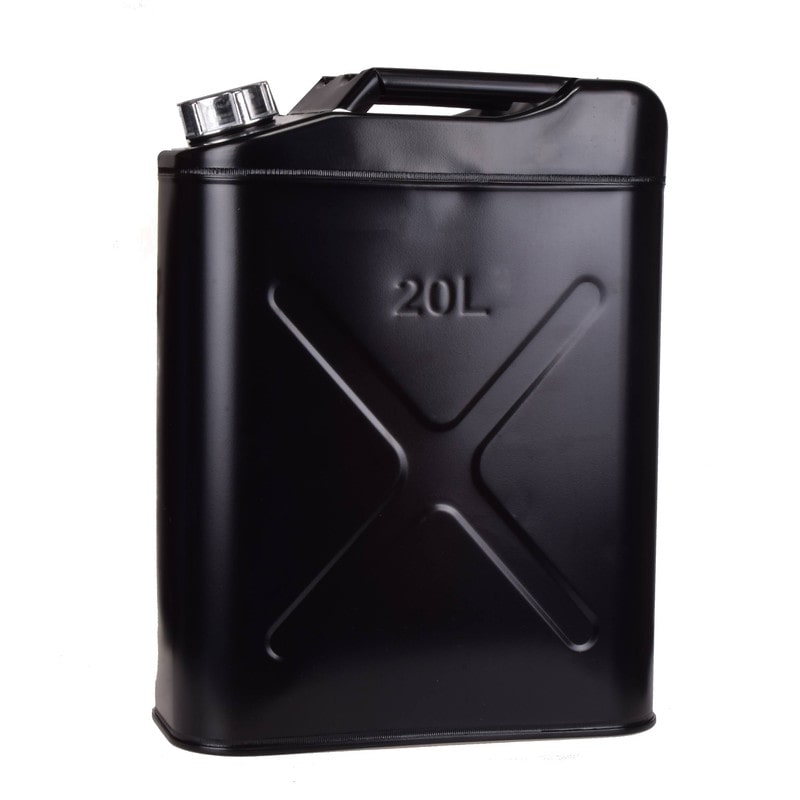 419f4e38264b89203ac151684df641a89f8b8b9a_1630996253-min