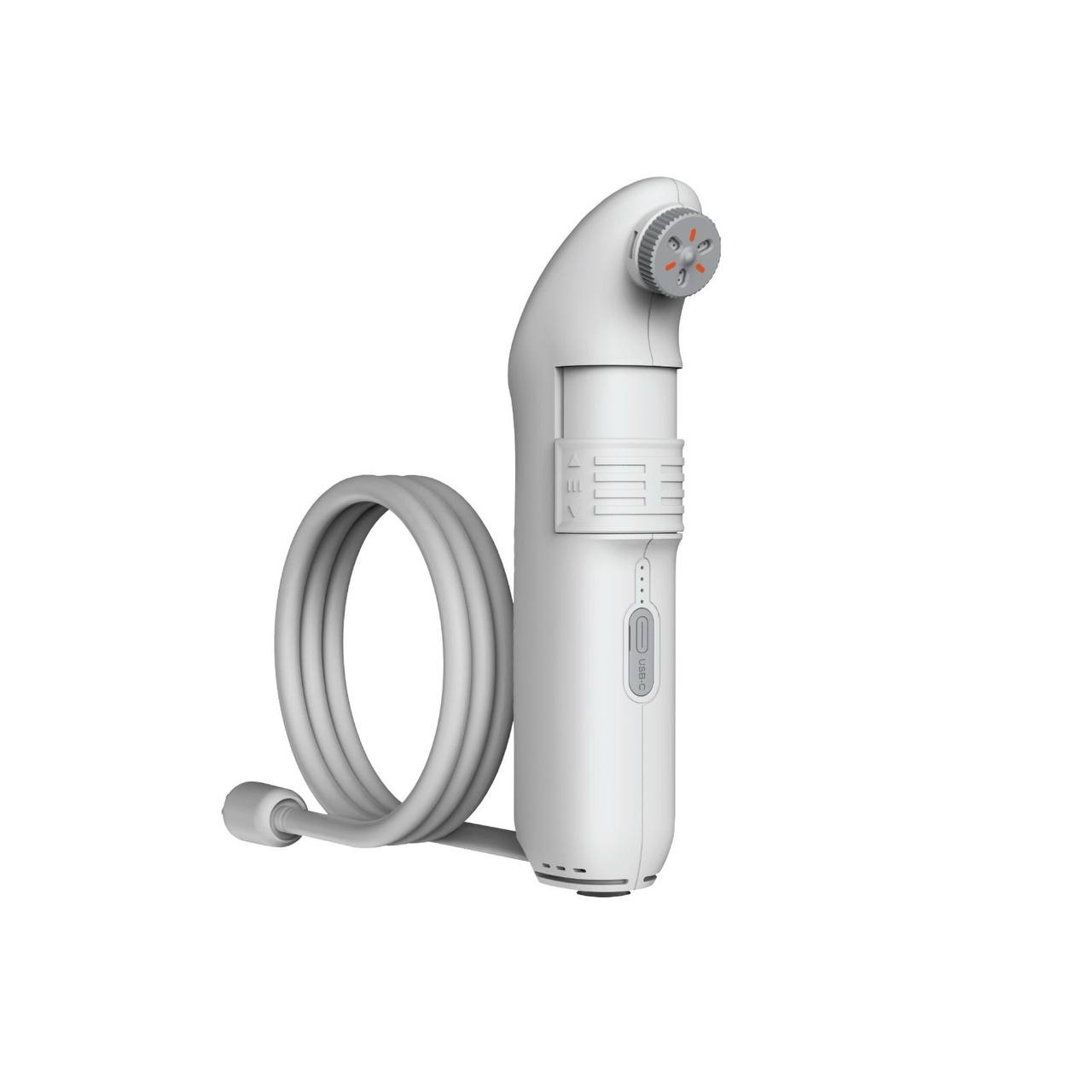 بیده شارژی گرین لاین مدل Green Lion Bidet Pro (4)
