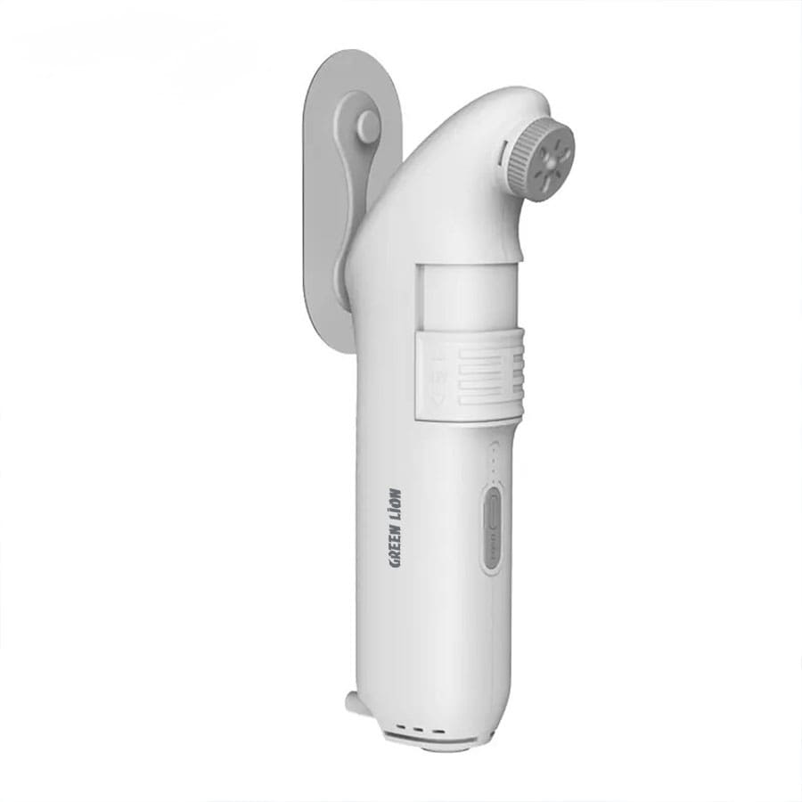 بیده شارژی گرین لاین مدل Green Lion Bidet Pro (7)