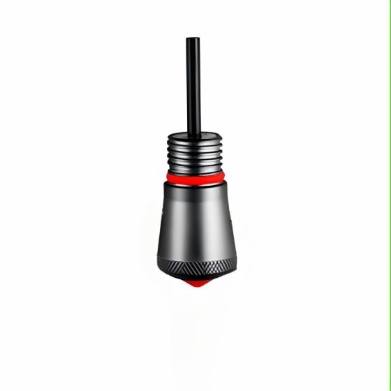 بیل تاکتیکال RAY-BOW (19)