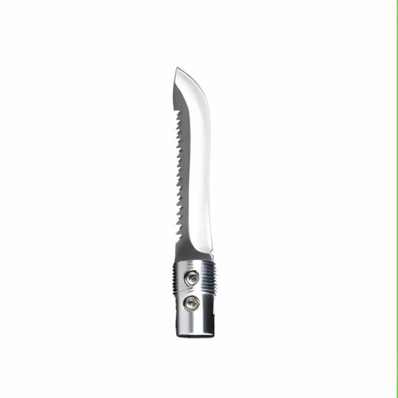 بیل تاکتیکال RAY-BOW (20)