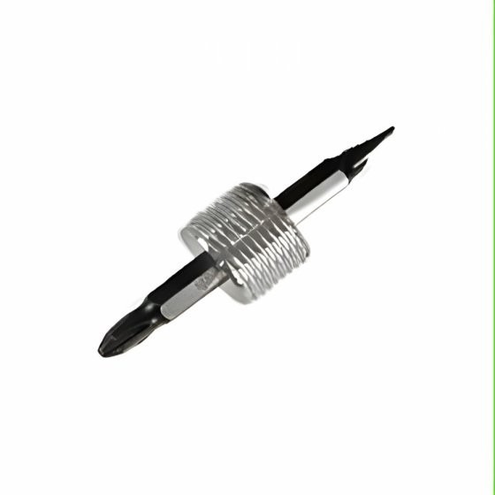 بیل تاکتیکال RAY-BOW (3)