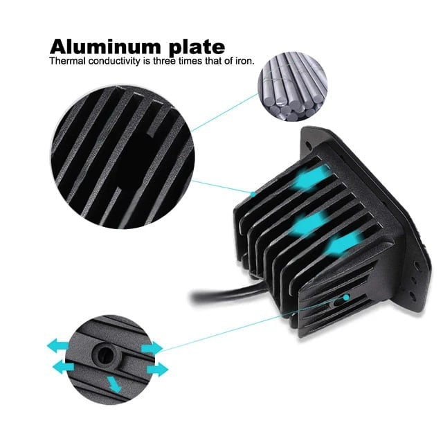 تو سپری 36 وات n, رنگ (14)-min