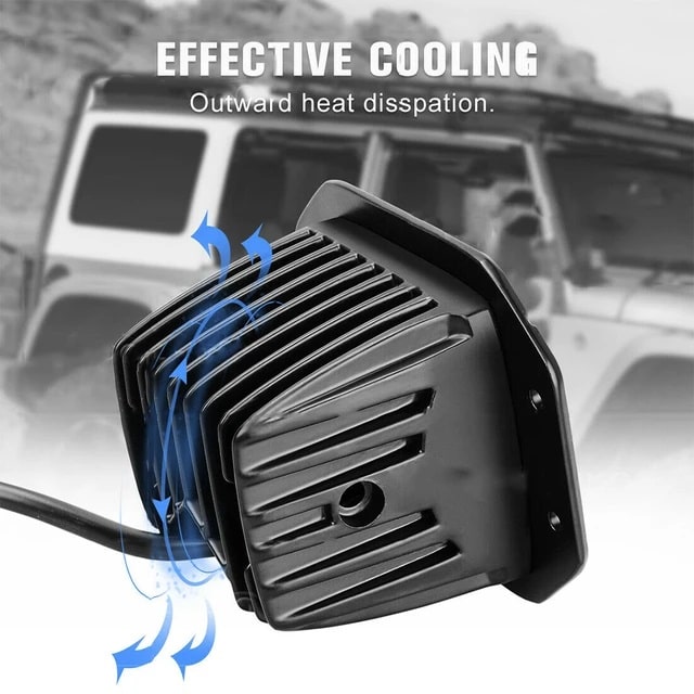 تو سپری 36 وات n, رنگ (5)-min