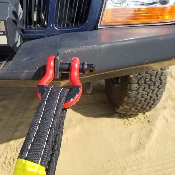 شگل فک ثابت 8 تن (1)