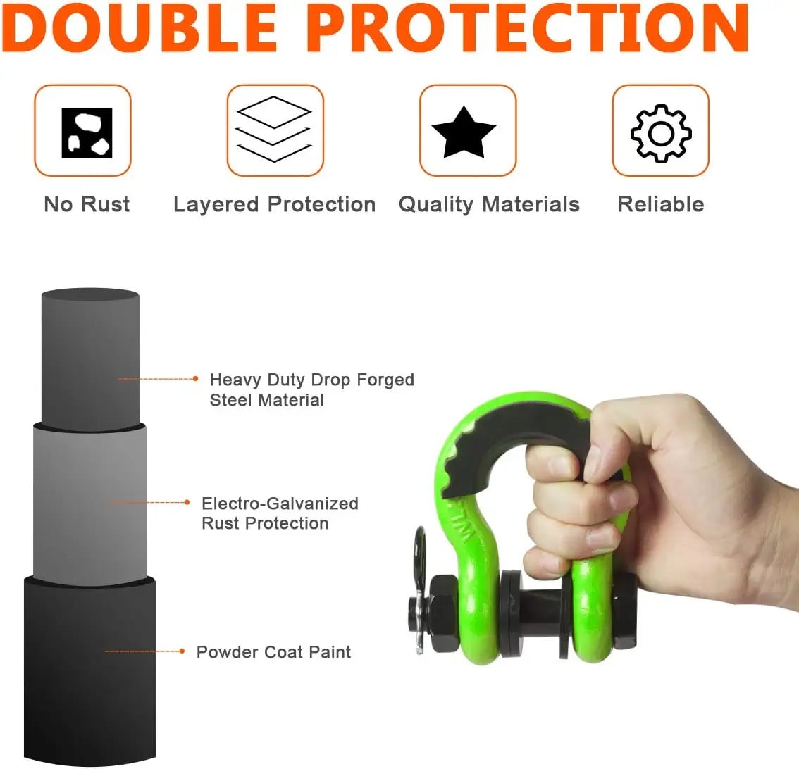 شگل فک ثابت 8 تن (1)