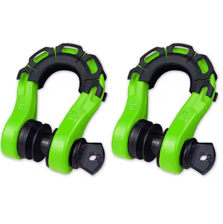 شگل فک ثابت 8 تن (10)