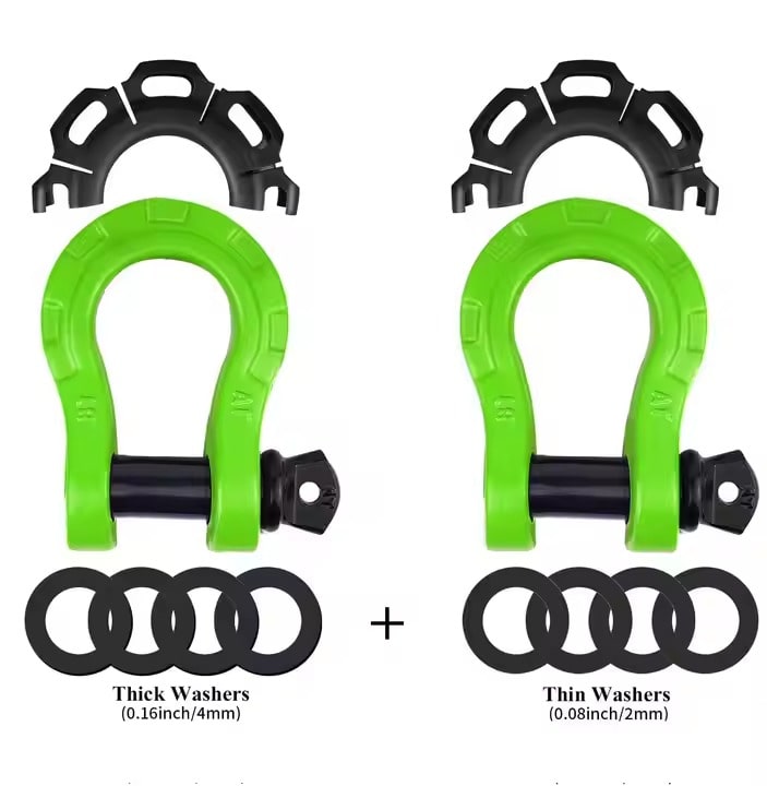 شگل فک ثابت 8 تن (11)