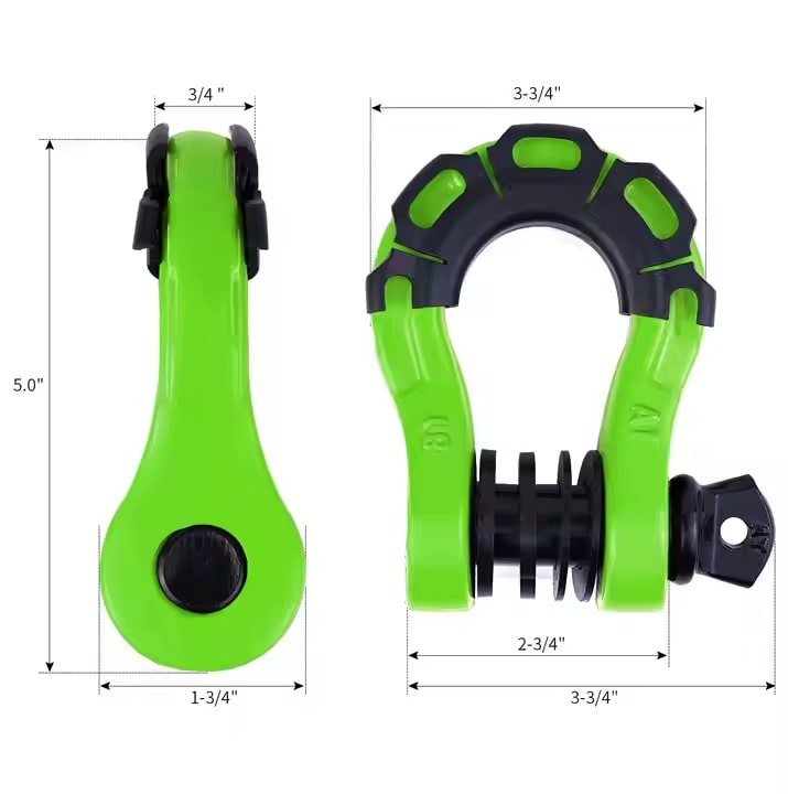 شگل فک ثابت 8 تن (12)