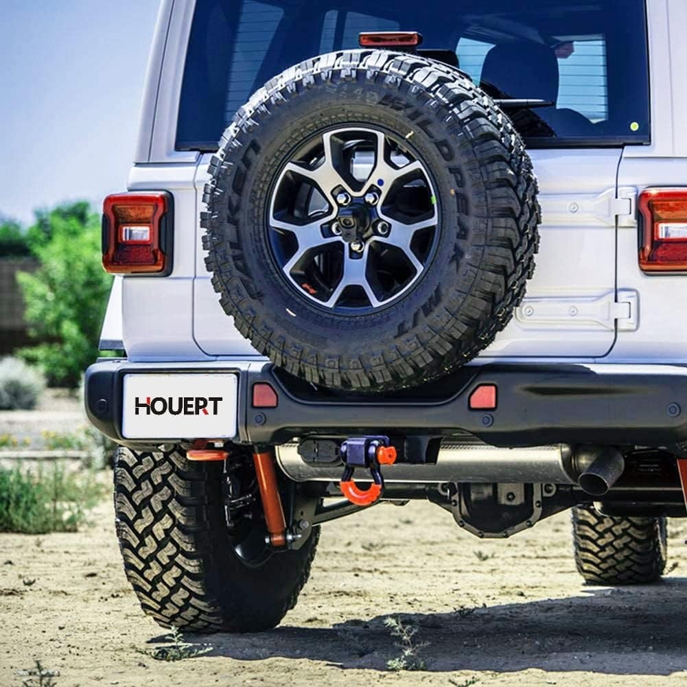 شگل فک ثابت 8 تن (2)