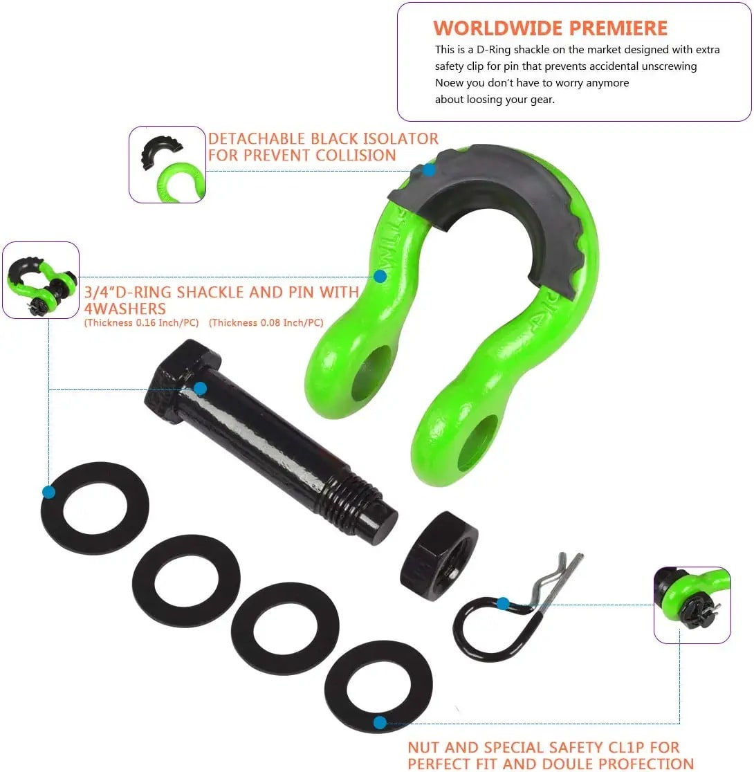 شگل فک ثابت 8 تن (2)