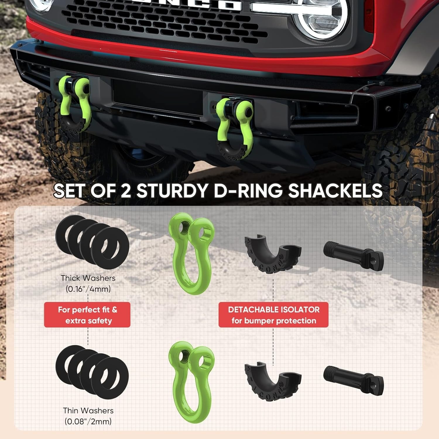 شگل فک ثابت 8 تن (3)