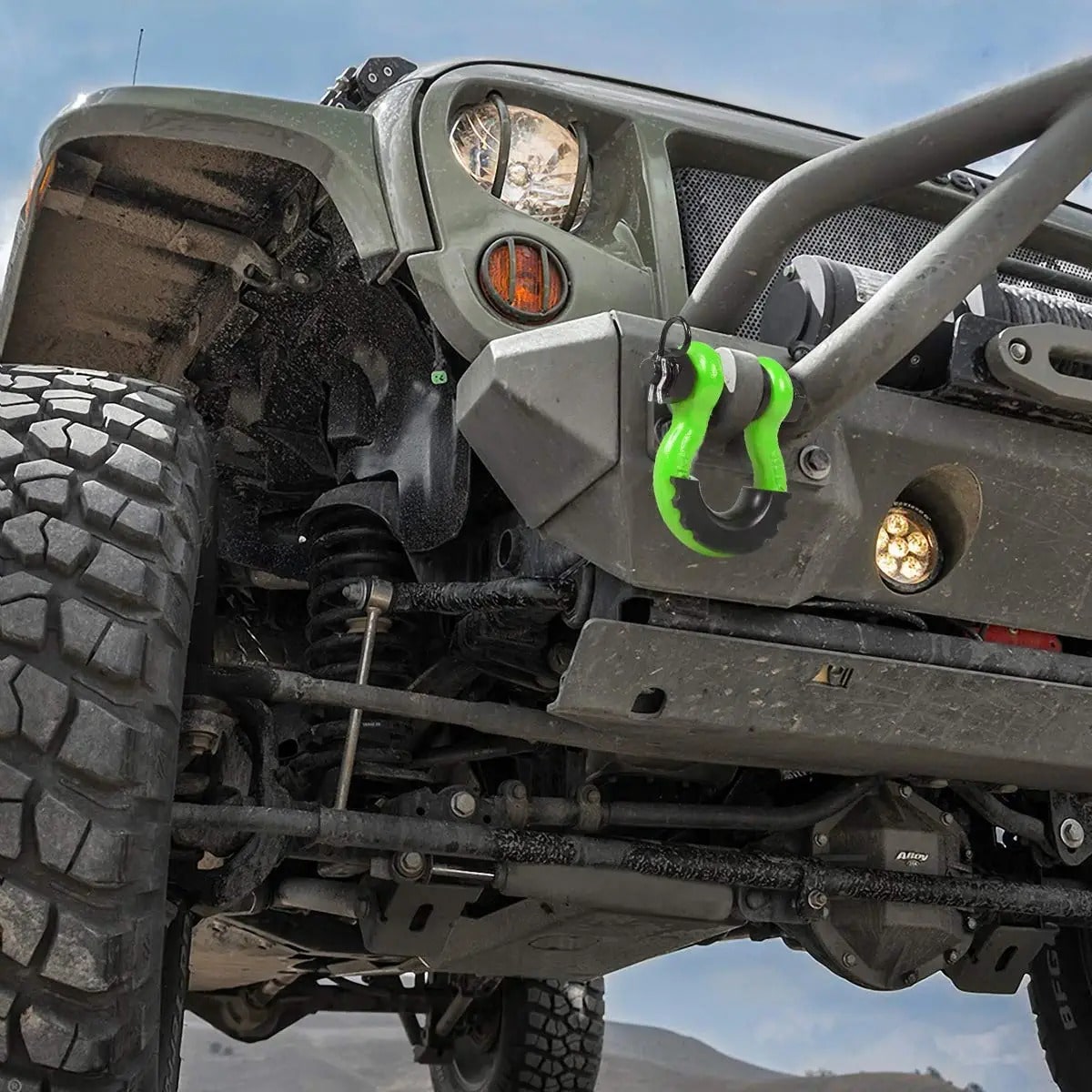 شگل فک ثابت 8 تن (3)