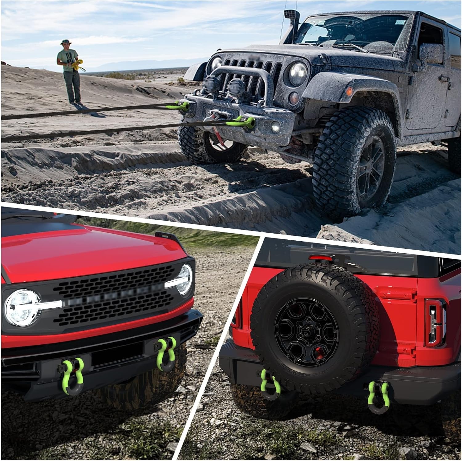 شگل فک ثابت 8 تن (4)