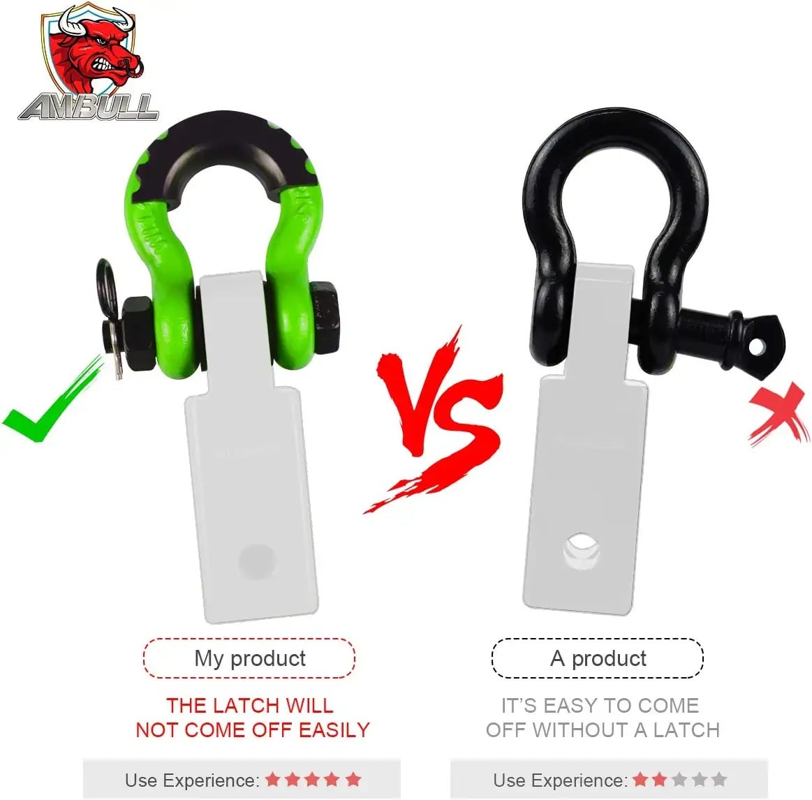 شگل فک ثابت 8 تن (4)