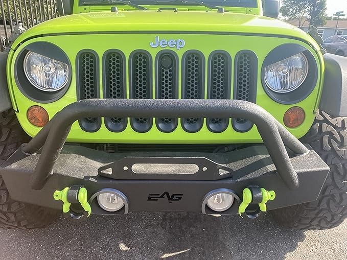 شگل فک ثابت 8 تن (5)