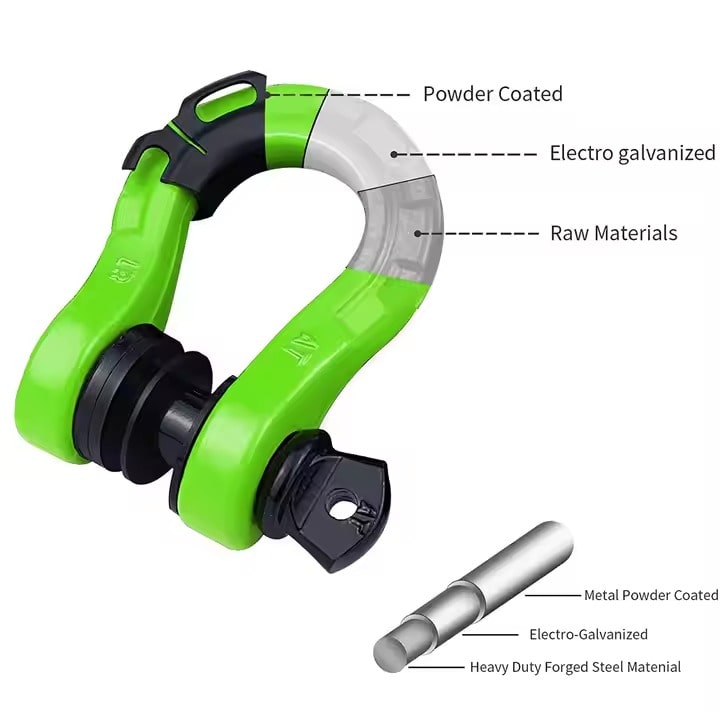 شگل فک ثابت 8 تن (5)