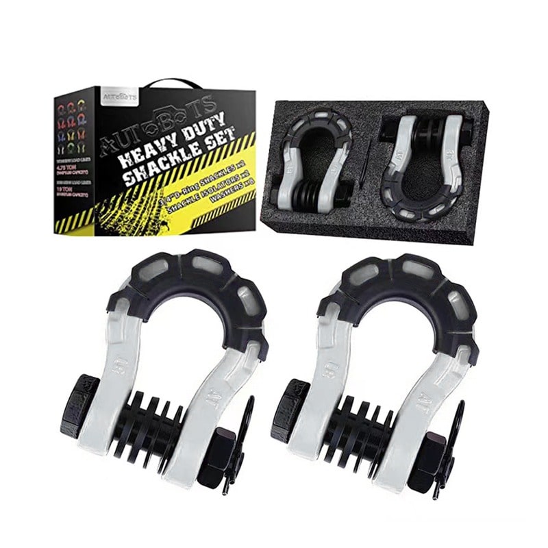 شگل فک ثابت 8 تن (6)