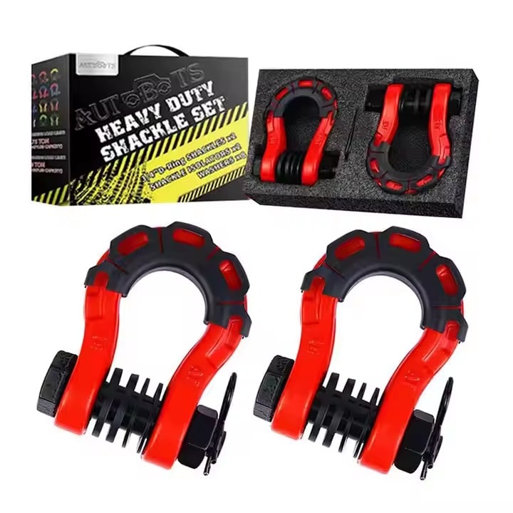 شگل فک ثابت 8 تن (6)