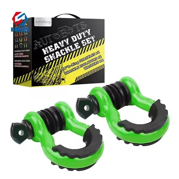 شگل فک ثابت 8 تن (7)