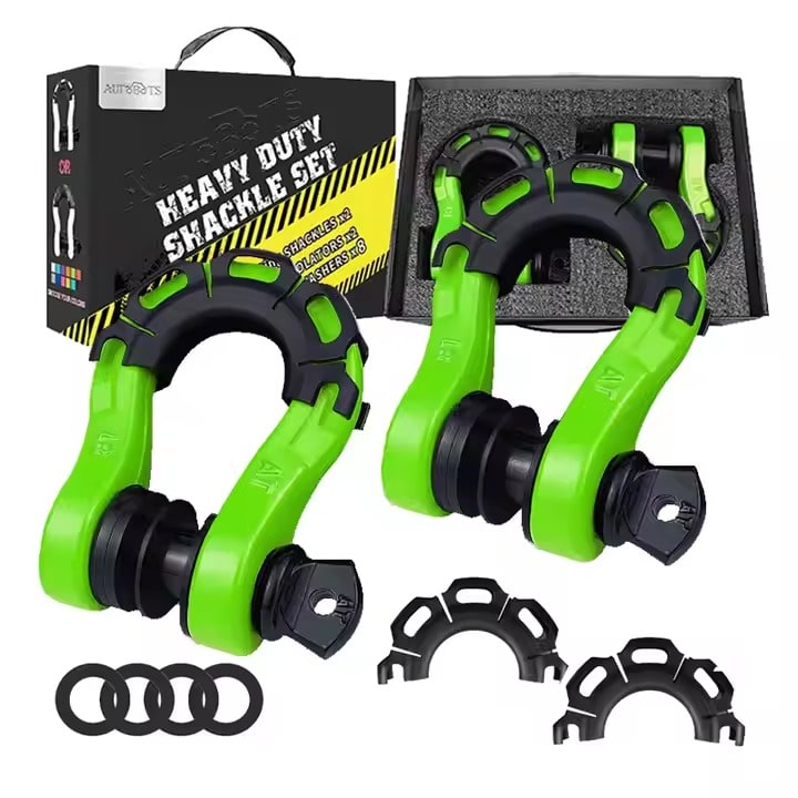 شگل فک ثابت 8 تن (9)