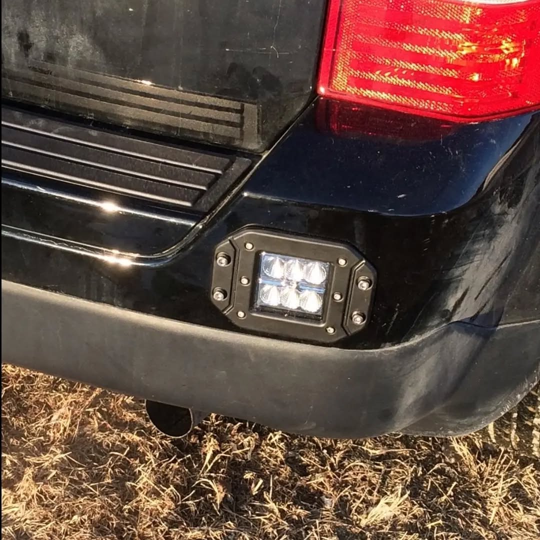 پرژکتور تو سپری 30 وات (11)