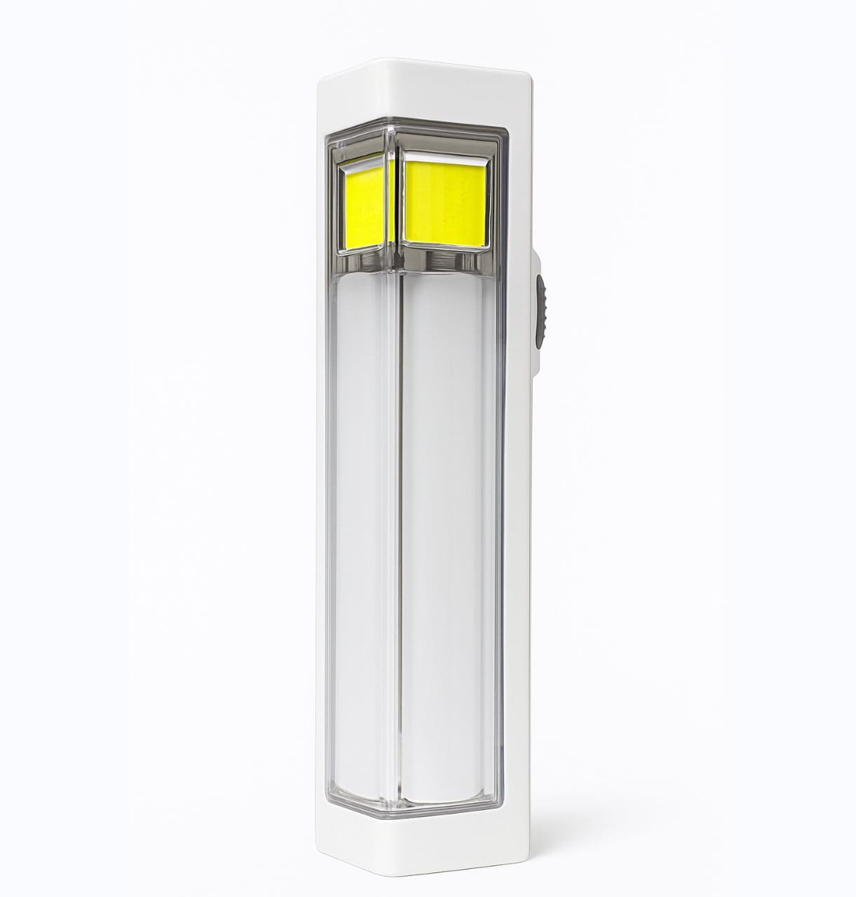 مهتابی اضطراری YL مدل 20961-EH (1)
