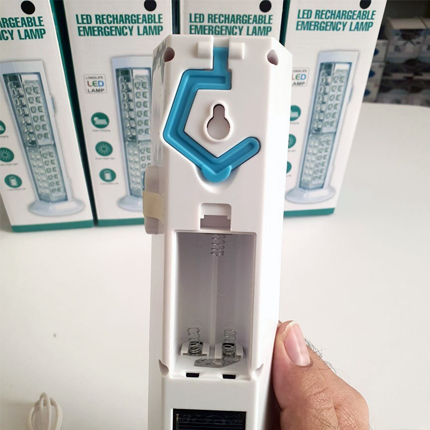 مهتابی اضطراری YL مدل 20961-EH (3)
