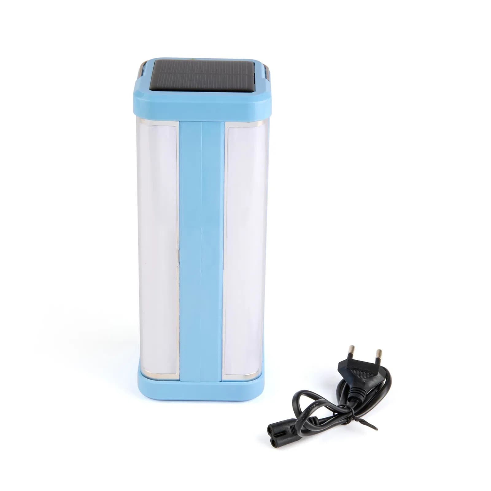 چراغ اضطراری مدل HG-1664 (1)