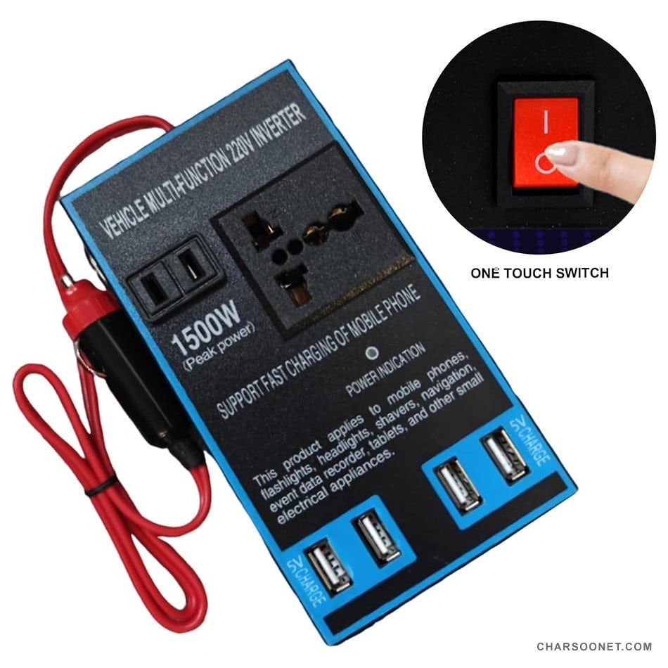 مبدل-برق-خودرو-و-فضای-باز-۱۵۰۰-وات-با-۴-پورت-usb (15)