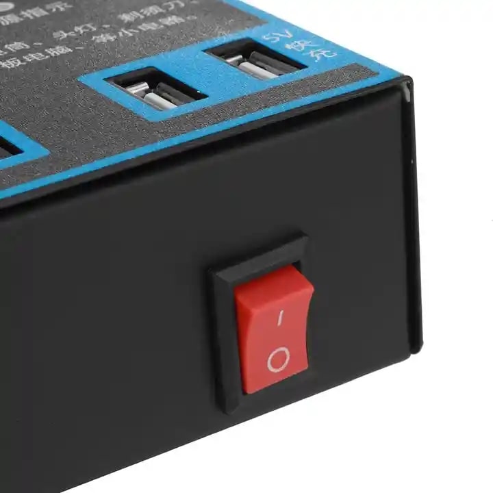 مبدل-برق-خودرو-و-فضای-باز-۱۵۰۰-وات-با-۴-پورت-usb (8)