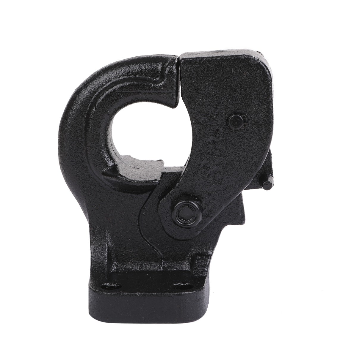 مالبند بکسل بند عقب مدل 5 تن (2)