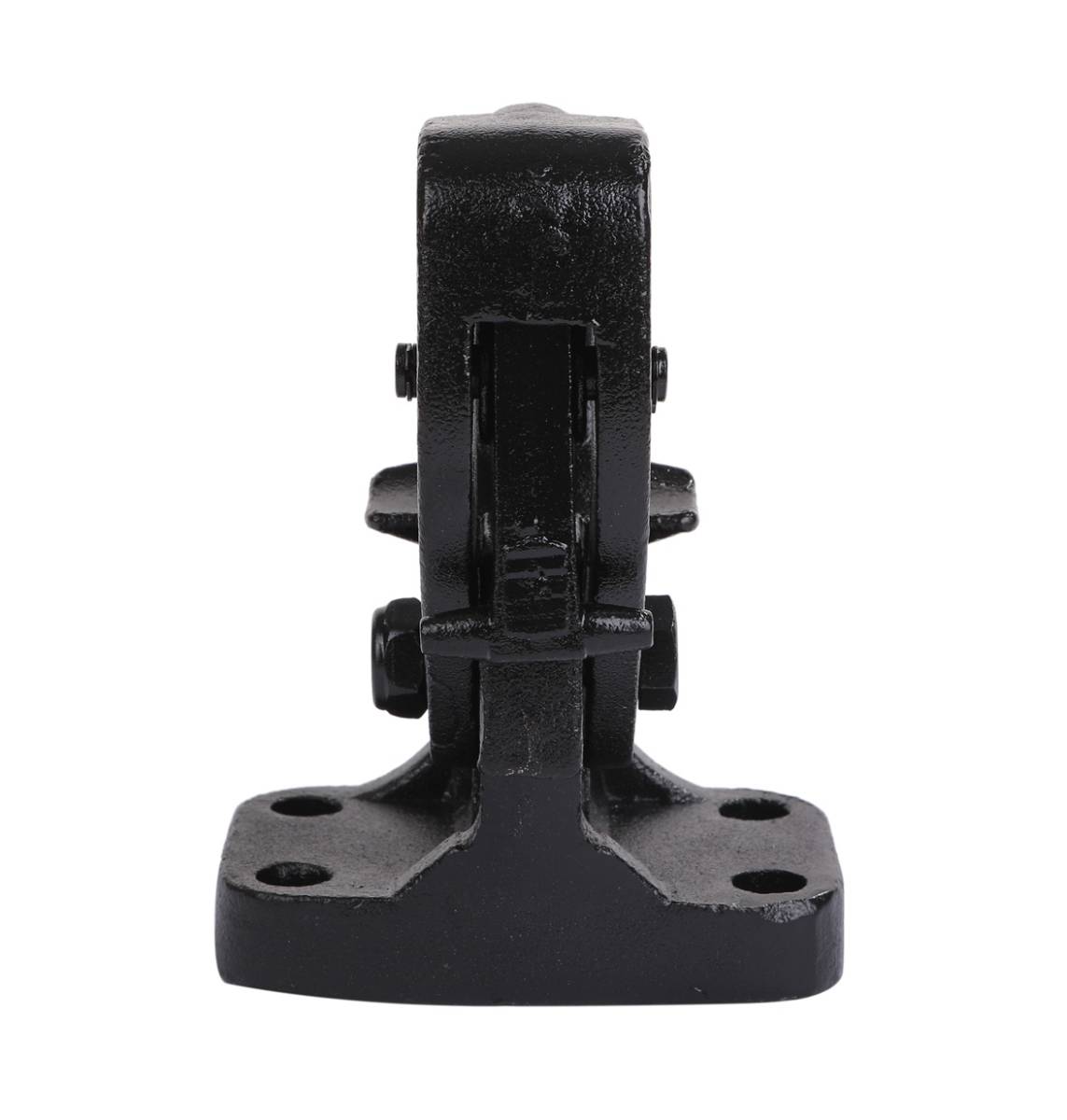 مالبند بکسل بند عقب مدل 5 تن (3)