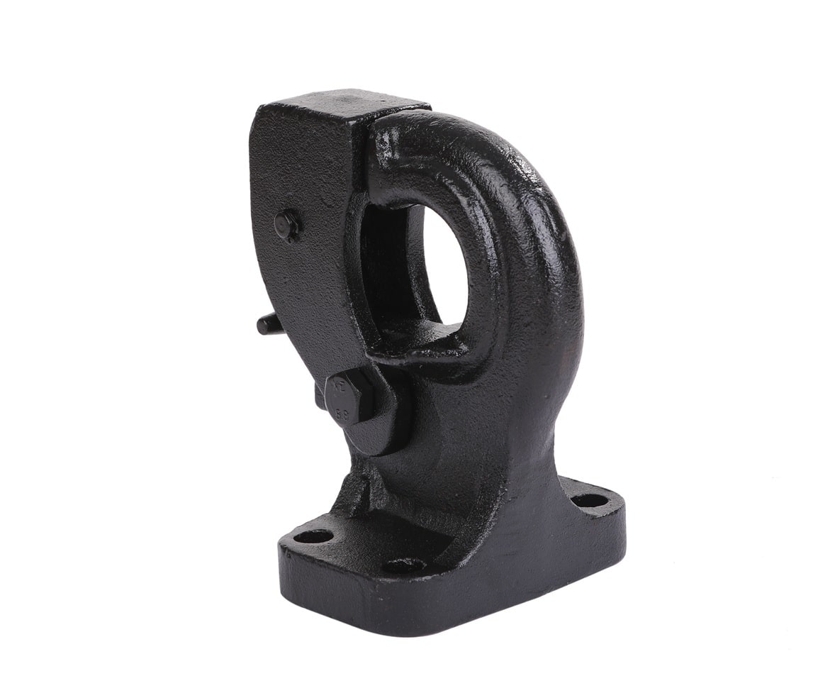 مالبند بکسل بند عقب مدل 5 تن (4)