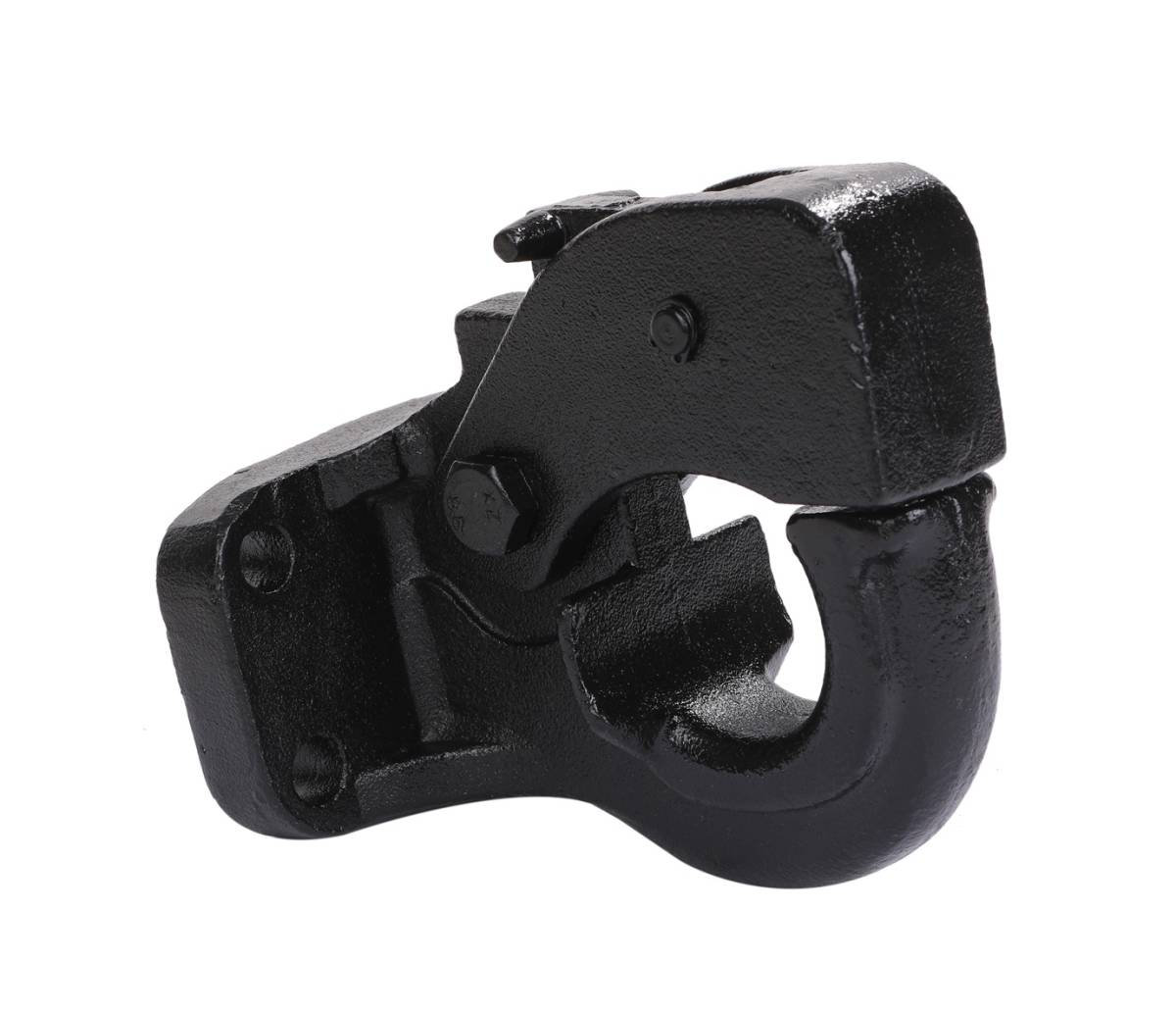 مالبند بکسل بند عقب مدل 5 تن (5)