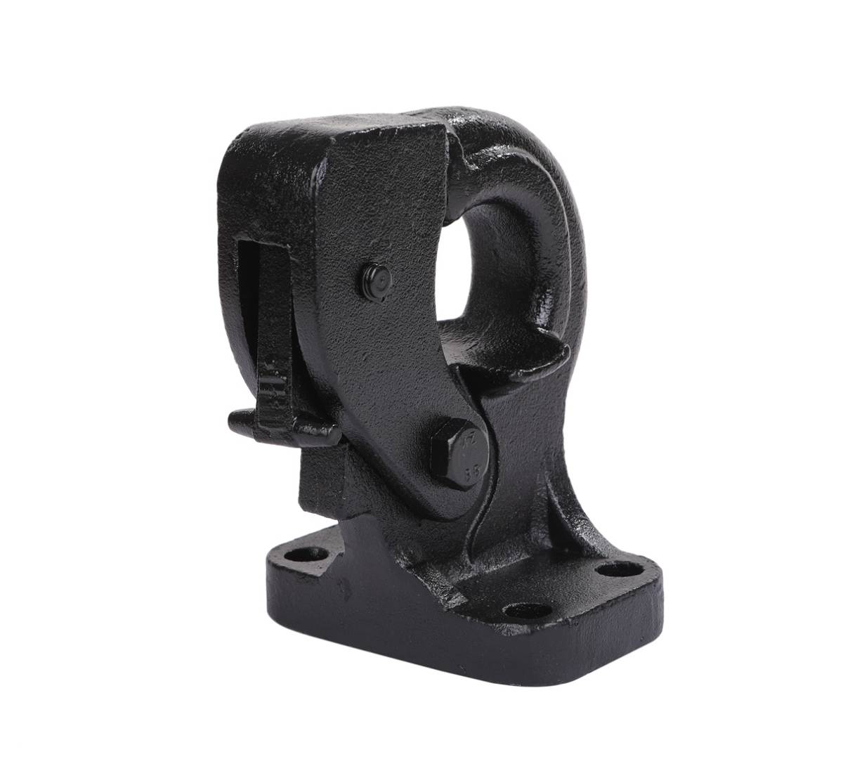 مالبند بکسل بند عقب مدل 5 تن (6)