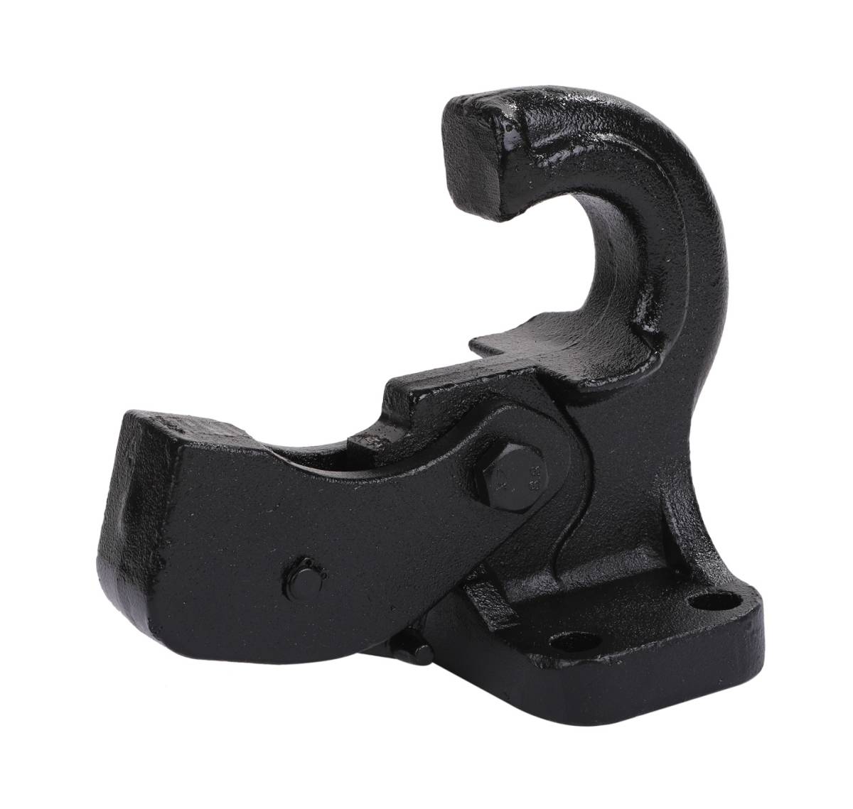 مالبند بکسل بند عقب مدل 5 تن (7)