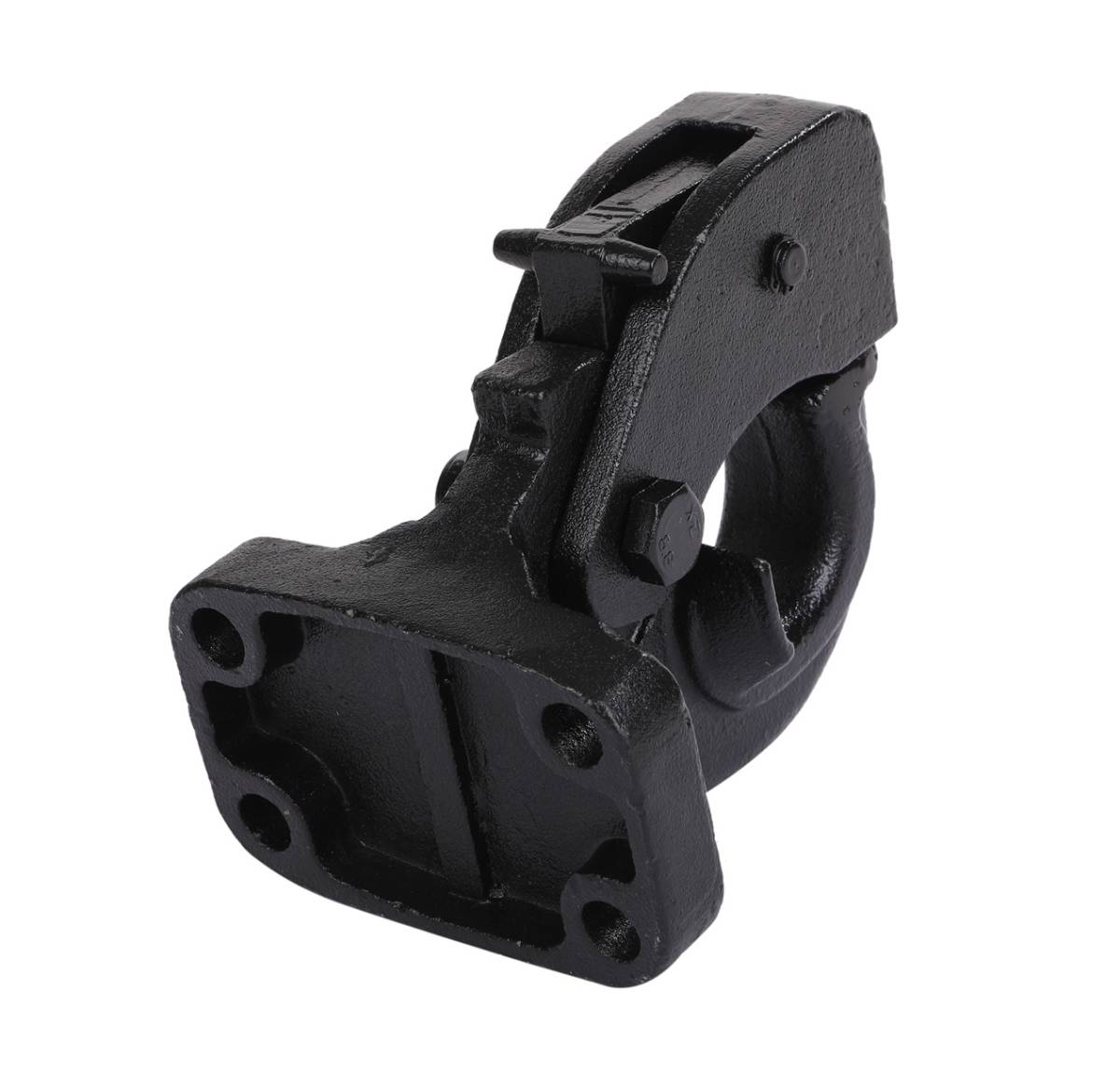 مالبند بکسل بند عقب مدل 5 تن (8)