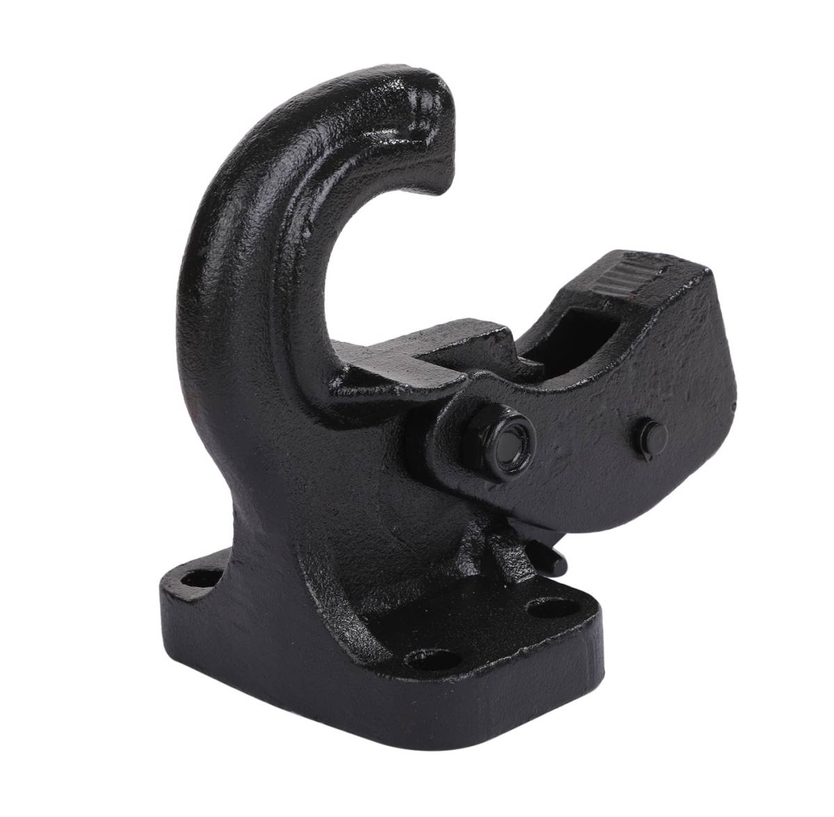 مالبند بکسل بند عقب مدل 5 تن (9)