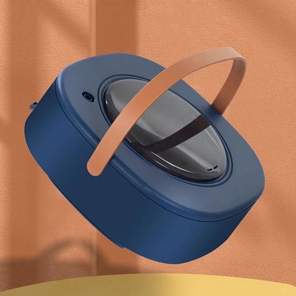 مینی واش تاشو فلودینگ مدل 12 لیتری با خشک کن (10)