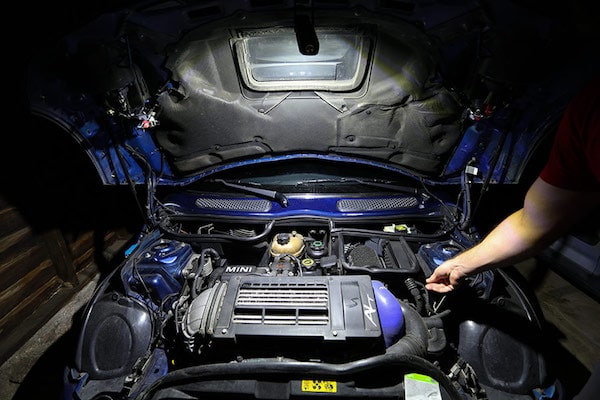 چراغ سیار ژله ای مدل مگنتی (11)