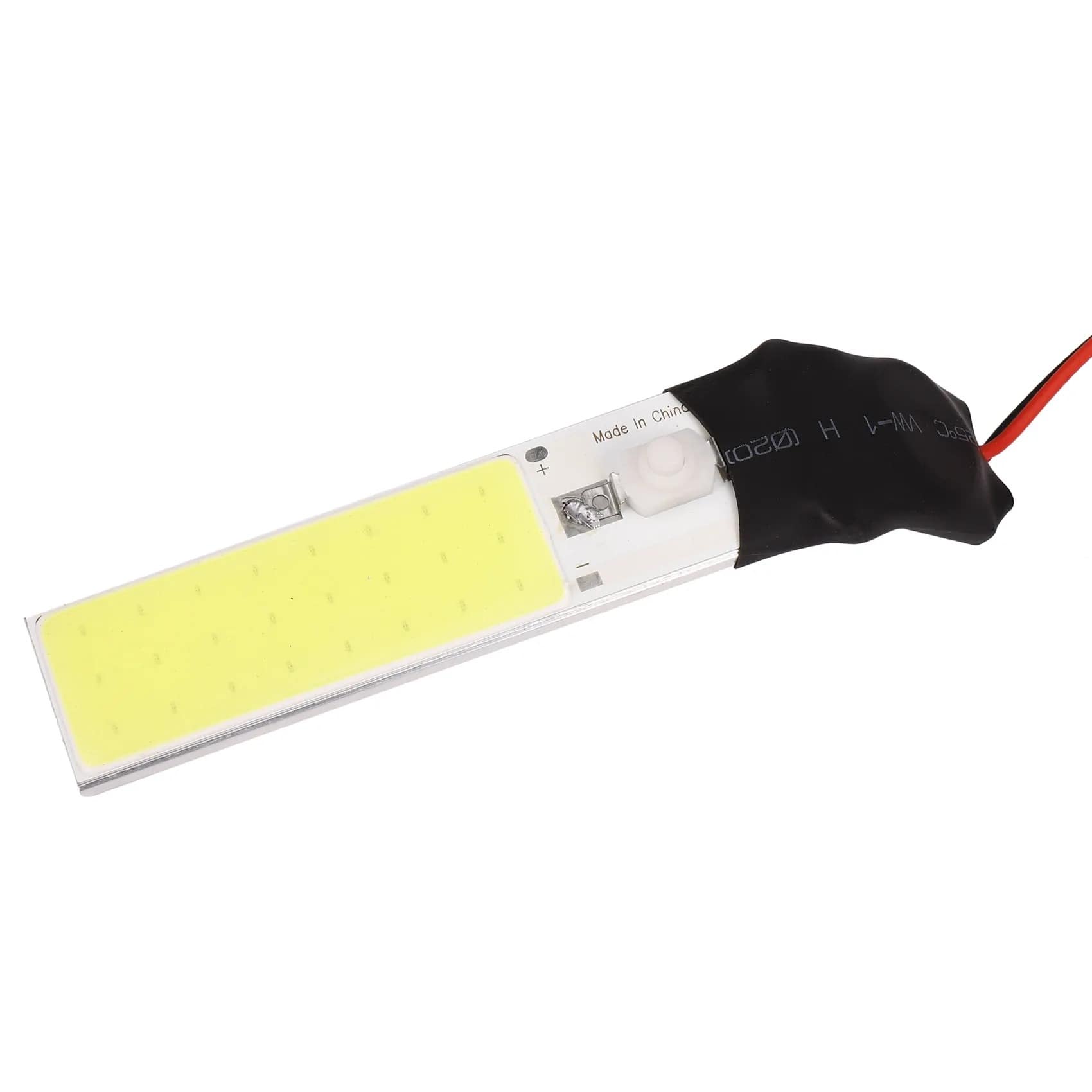 چراغ سیار ژله ای مدل مگنتی (3)