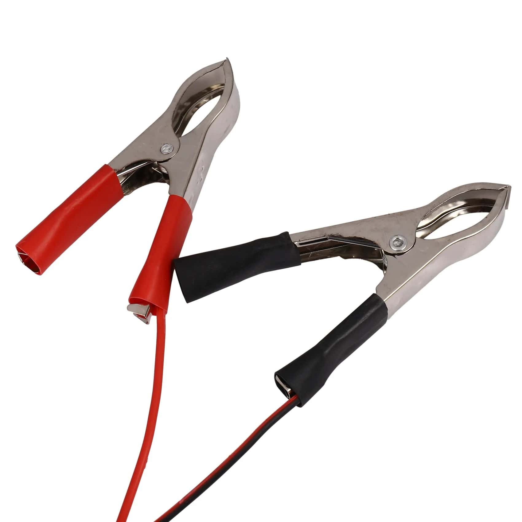 چراغ سیار ژله ای مدل مگنتی (8)