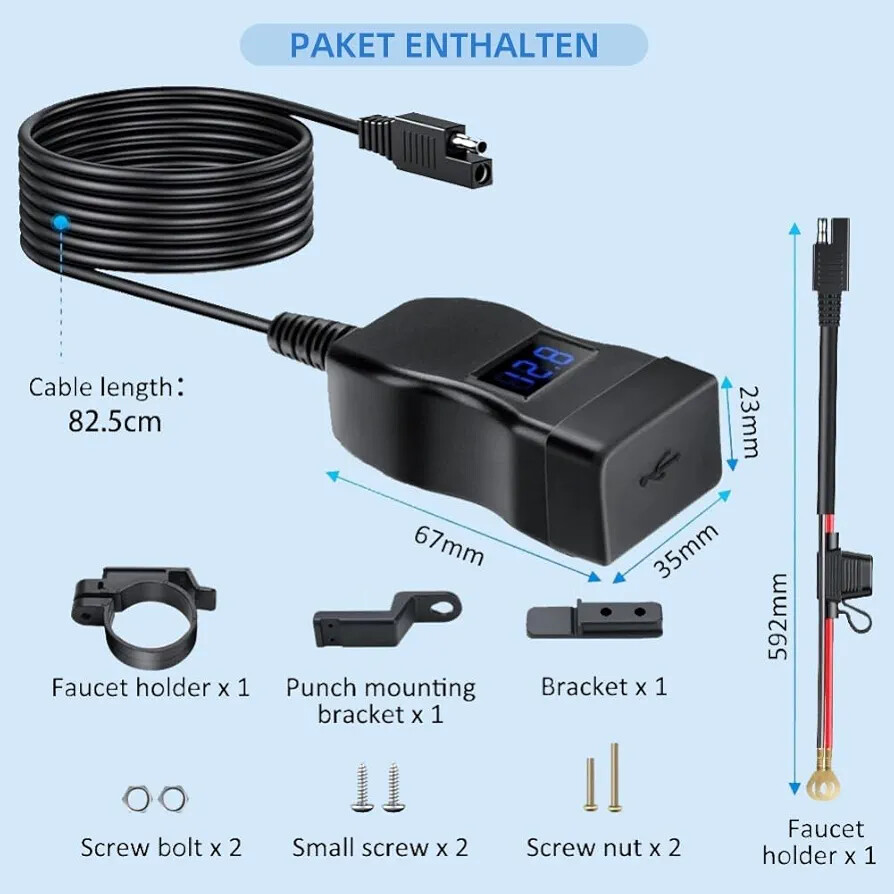 61vRiZu169L._AC_UF894,1000_QL80_FMwebp_