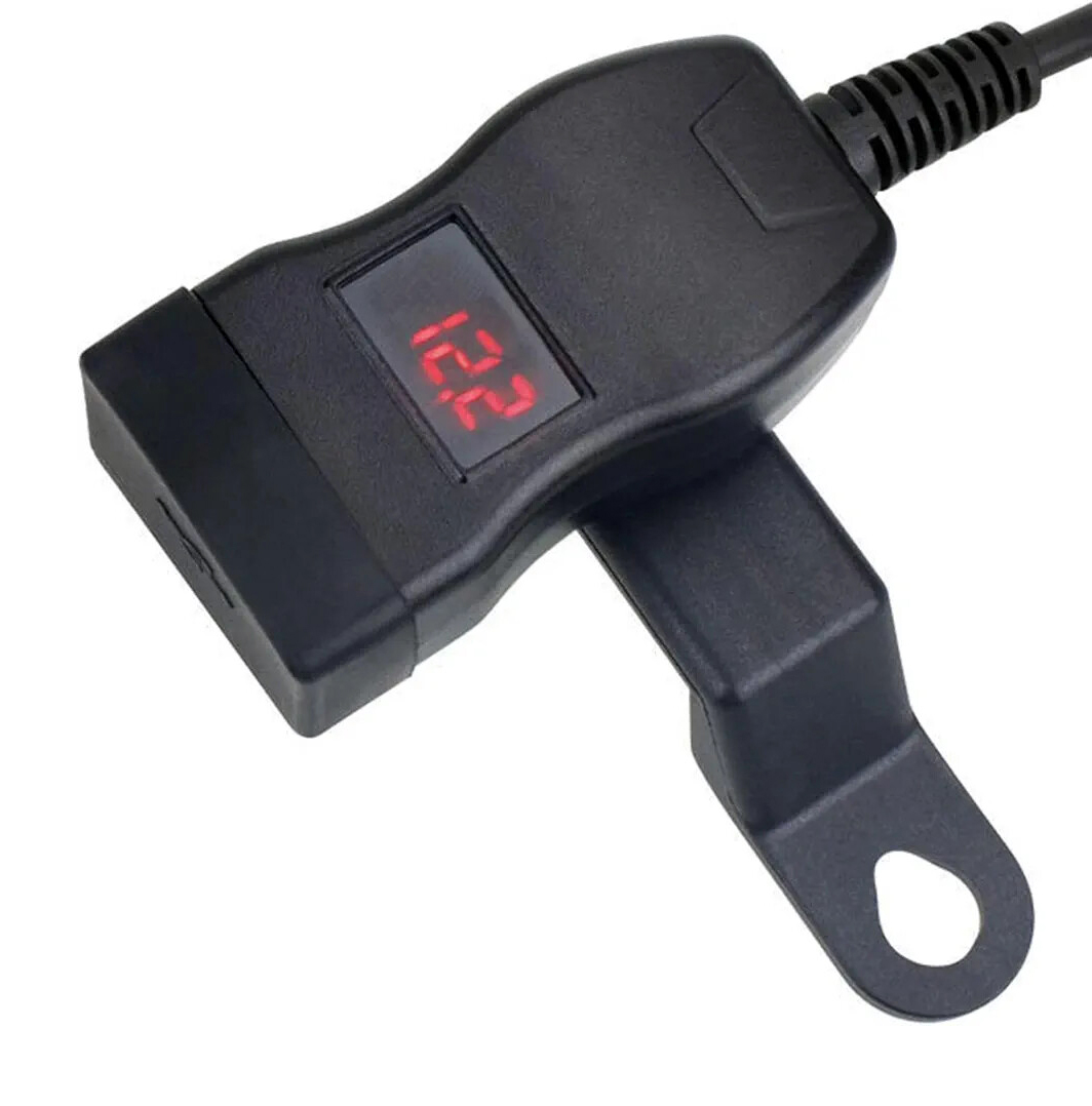 61zbdfYCqPL._AC_UF1000,1000_QL80_FMwebp_