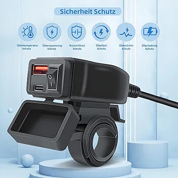 71jDoEyTlDL._AC_UF350,350_QL80_FMwebp_