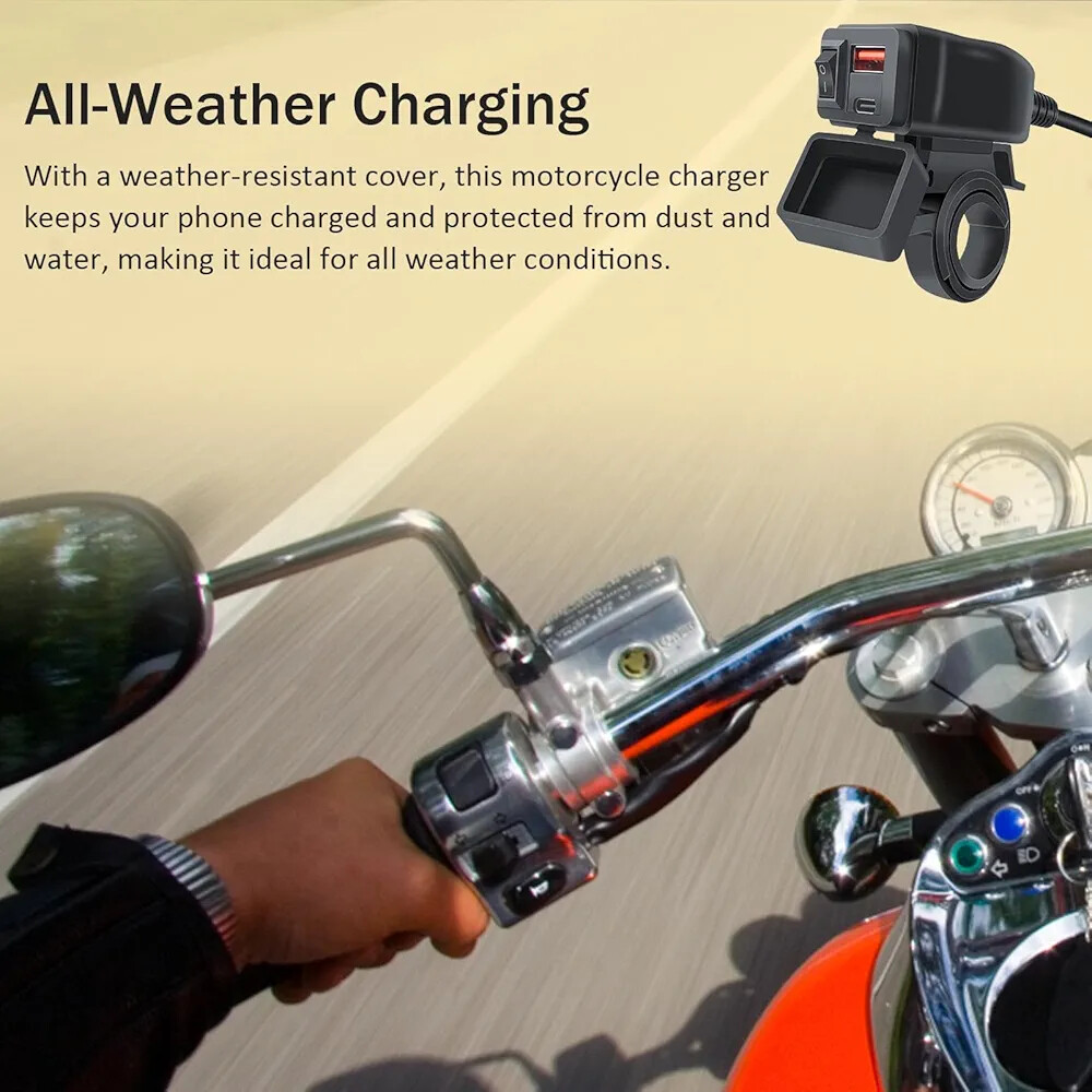 71plp4CTbLL._AC_UF1000,1000_QL80_FMwebp_