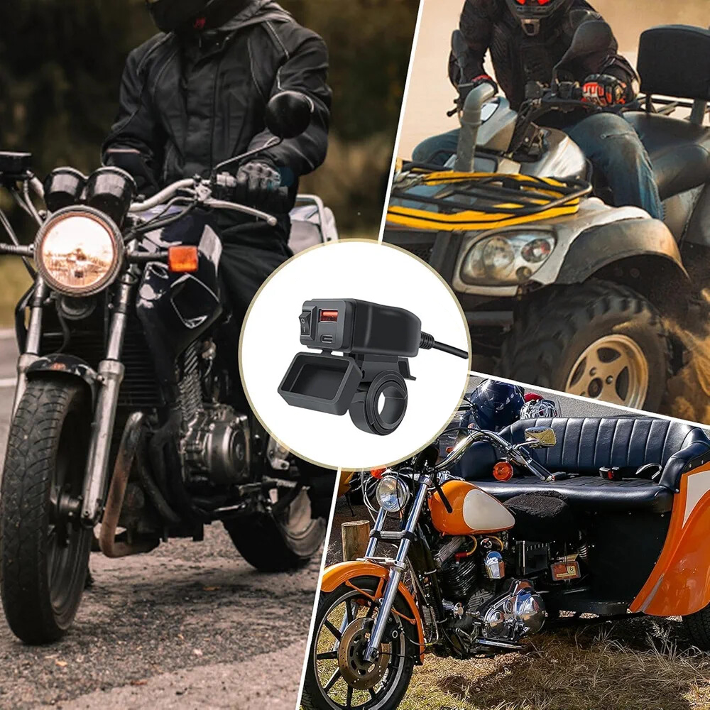 81+ASBRBkgL._AC_UF1000,1000_QL80_FMwebp_ (1)