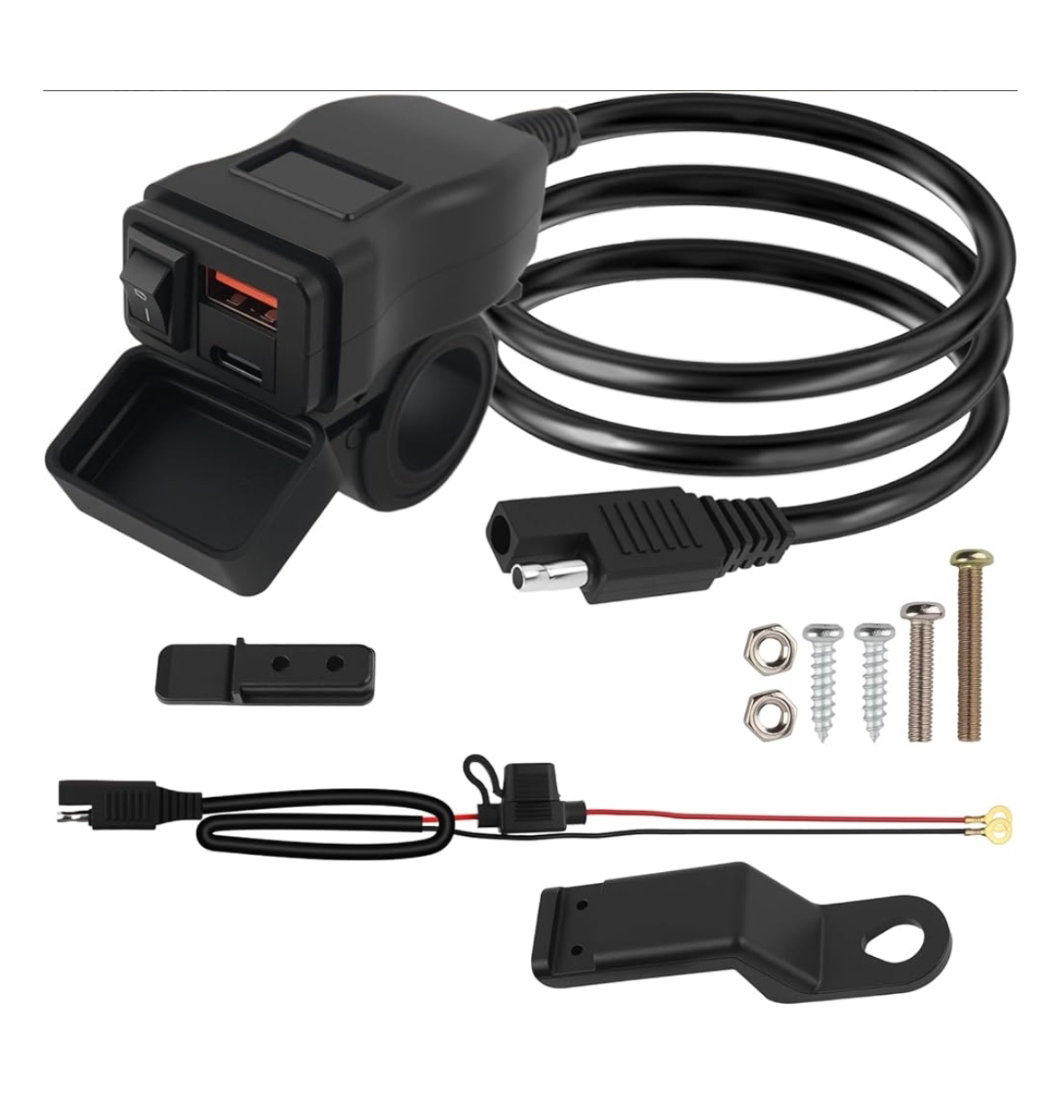 Screenshot_۲۰۲۶۰۱۲۸_۲۰۴۹۱۸_Chrome